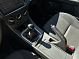 Mazda 3 Touring, 2013 года, пробег 192336 км