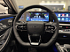 Chery Arrizo 8 Прайм / Prime, белый