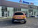 Lada (ВАЗ) XRAY Comfort, 2019 года, пробег 154200 км