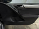 Volkswagen Golf, 2011 года, пробег 305054 км