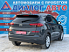 Hyundai Tucson Family, 2020 года, пробег 136836 км