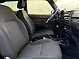 Lada (ВАЗ) Niva Legend Luxe Кондиционер, 2025 года, пробег 16351 км