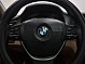 BMW 7 серии, 2008 года, пробег 199024 км