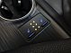 Toyota Camry GR Sport, 2021 года, пробег 51409 км