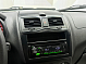 Lada (ВАЗ) Granta Standard, 2019 года, пробег 56890 км