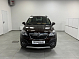 Opel Mokka Cosmo, 2014 года, пробег 203000 км