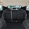 Toyota Prius, 2019 года, пробег 150877 км