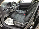 Mazda CX-5, 2019 года, пробег 149617 км