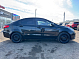 Kia Rio Comfort, 2012 года, пробег 147986 км