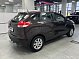 Lada (ВАЗ) XRAY Comfort, 2018 года, пробег 115000 км