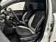 Lada (ВАЗ) Vesta Luxe Prestige, 2019 года, пробег 107353 км