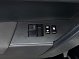 Toyota Corolla, 2014 года, пробег 142741 км