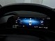 Geely Cityray Люкс, 2024 года, пробег 8473 км