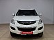 Haval H5 Comfort, 2021 года, пробег 116580 км
