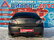 Mazda 6 Sport, 2011 года, пробег 161370 км