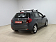 Kia Ceed EX, 2008 года, пробег 182707 км