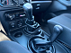 Chevrolet Niva LC, 2020 года, пробег 111200 км