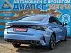 Chery Arrizo 8 Ultimate, 2023 года, пробег 39537 км