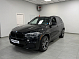 BMW X5, 2016 года, пробег 136836 км
