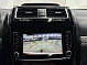 Haval H5 Premium, 2020 года, пробег 110583 км