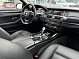 BMW 5 серии, 2013 года, пробег 259279 км