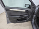 Opel Astra, 2007 года, пробег 147134 км