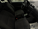 Skoda Fabia, 2010 года, пробег 158607 км