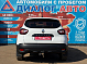 Renault Kaptur Drive, 2020 года, пробег 97000 км