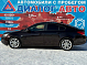 Opel Insignia Essentia, 2013 года, пробег 236001 км