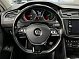 Volkswagen Tiguan Highline, 2019 года, пробег 125699 км