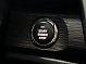 SsangYong Korando Turismo, 2018 года, пробег 124359 км