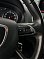 Audi Q3 Design, 2015 года, пробег 82340 км