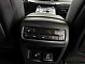 Hyundai Palisade Lifestyle, 2021 года, пробег 113547 км
