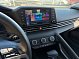 Hyundai Avante, 2022 года, пробег 117291 км