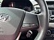 Hyundai Creta Comfort, 2021 года, пробег 74000 км