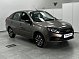 Lada (ВАЗ) Granta #CLUB'24 EnjoY Pro, 2024 года, пробег 10235 км