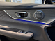 Tenet T8 Ультра 4WD, серый