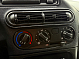 Lada (ВАЗ) Niva Travel BLACK'24, 2024 года, пробег 17480 км