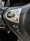 Infiniti FX Hi-tech, 2009 года, пробег 254970 км