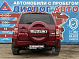 Suzuki Grand Vitara, 2007 года, пробег 200000 км