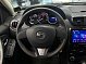 Nissan Terrano Comfort, 2017 года, пробег 77601 км