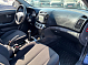 Hyundai Elantra Comfort, 2009 года, пробег 183401 км