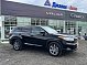 Toyota Highlander, 2014 года, пробег 167991 км