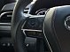 Toyota Camry Элеганс Safety, 2019 года, пробег 92410 км