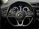 Nissan Qashqai LE, 2020 года, пробег 132461 км