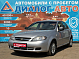 Chevrolet Lacetti SE, 2011 года, пробег 139700 км