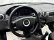 Lada (ВАЗ) Largus Norma Comfort Glonass (7 мест) (2018), 2020 года, пробег 51315 км