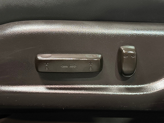 Honda Accord, 2011 года, пробег 170000 км