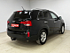 Kia Sorento Classic, 2018 года, пробег 154519 км