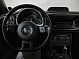 Volkswagen Beetle Design, 2013 года, пробег 123807 км
